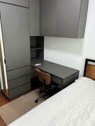 The Citron (D8), Apartment #608618551
